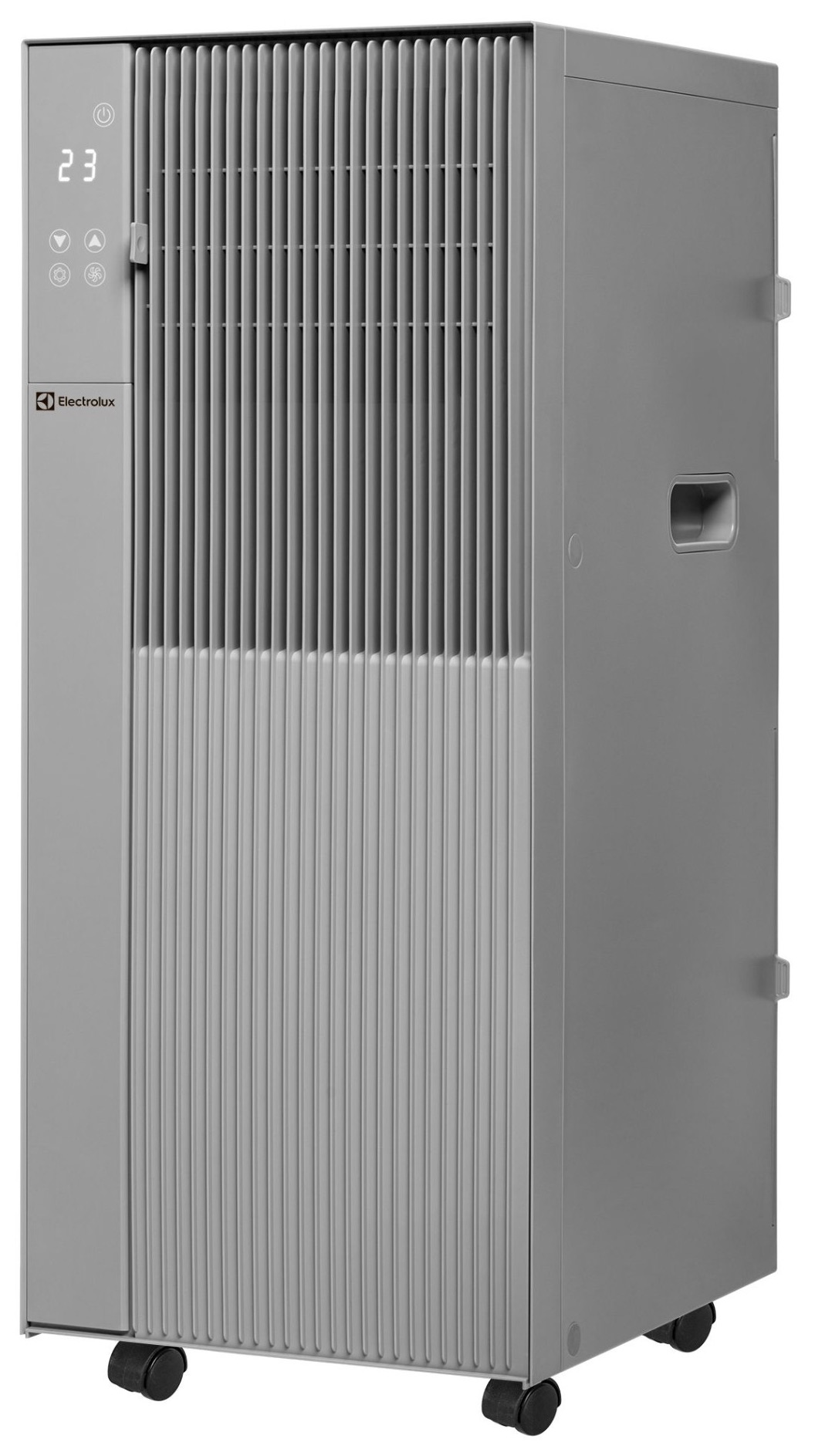 Мобильный кондиционер Electrolux Arizona EACM-09 AZ/N6