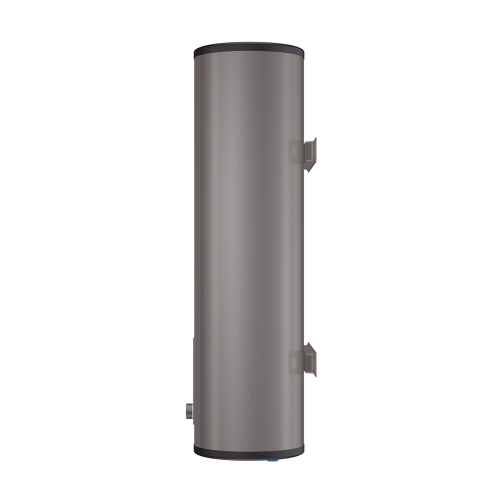 Накопительный водонагреватель Thermex Liga 80 V (pro)