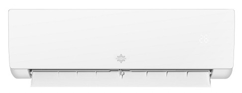 Кондиционер KingHome Cosmo Nordic KWH18AWDXD-K6DNA1A