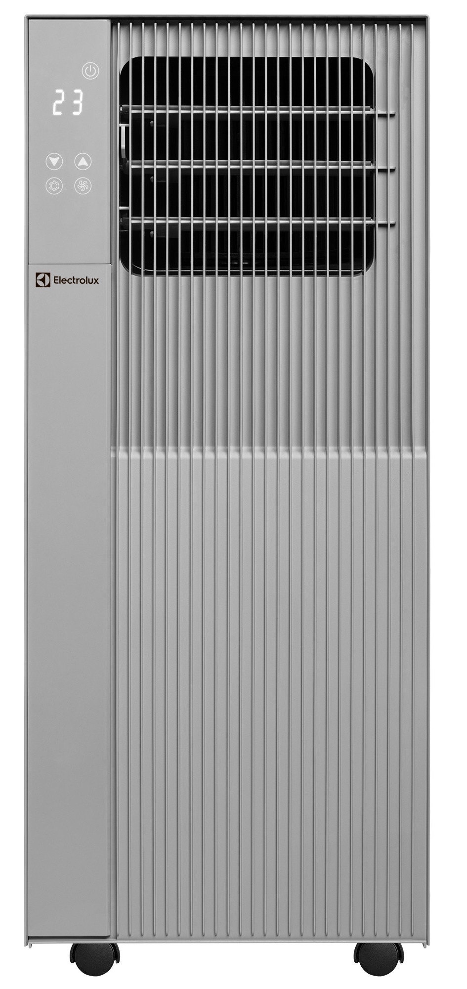 Мобильный кондиционер Electrolux Arizona EACM-07 AZ/N6