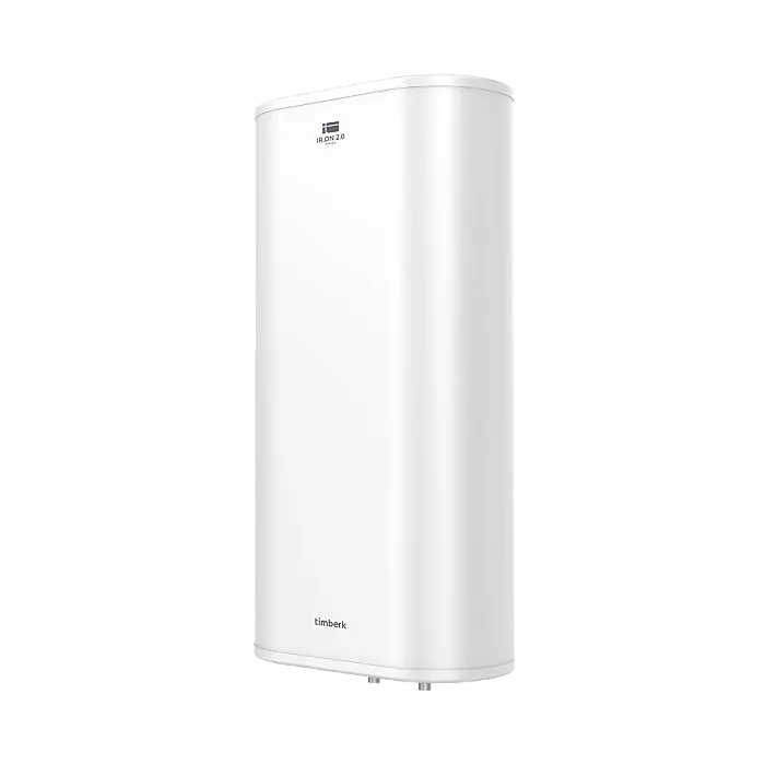 Накопительный водонагреватель Timberk SWH FSI1 100 V