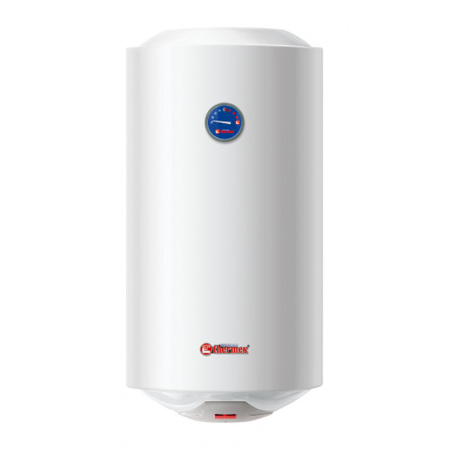 Накопительный водонагреватель Thermex ES 80 V