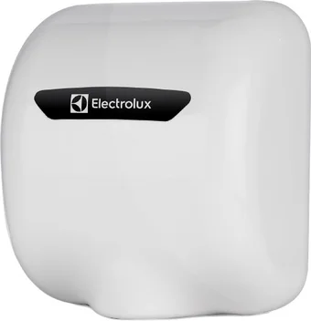Электросушилка для рук Electrolux EHDA/HPW-1800W