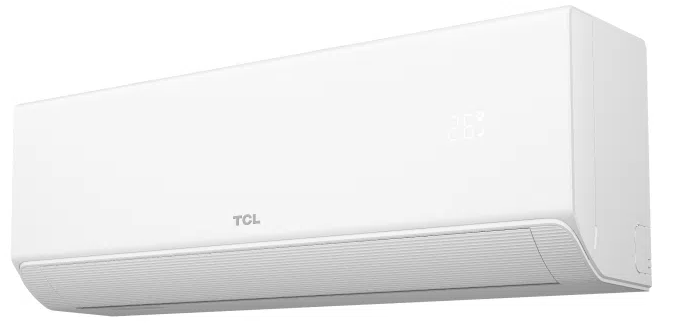 Кондиционер TCL BreezeIN 1.0 TAC-24CHSD/TPH11IHB