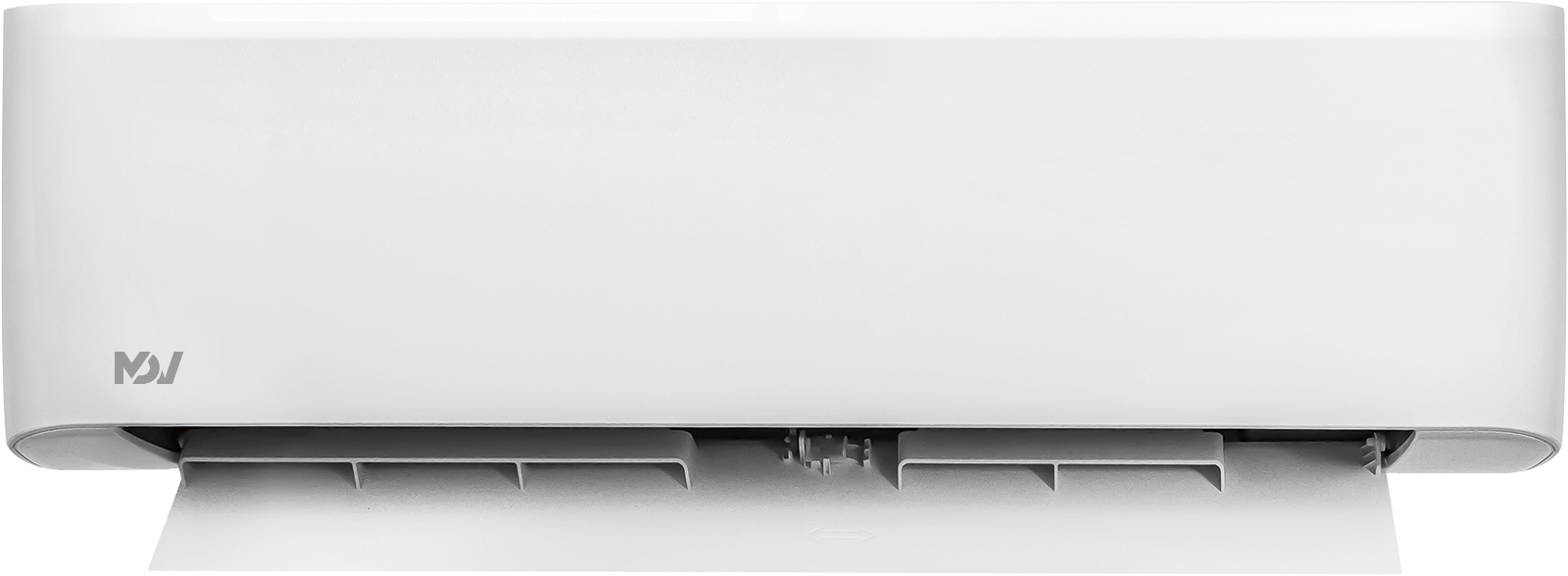 Кондиционер MDV OP Smart Heat Pump MDSOPS-12HRFN8