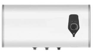Накопительный водонагреватель Comfort Factor Optimum 50H