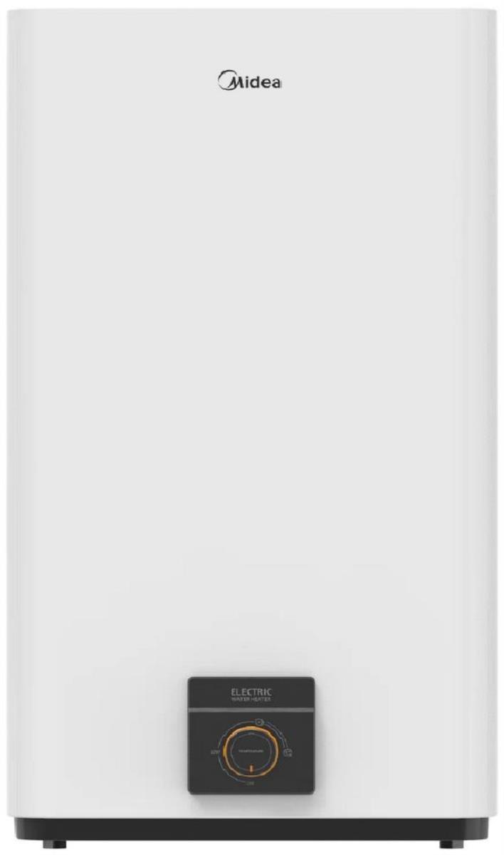 Накопительный водонагреватель Midea Flex MWH-8020-DUM
