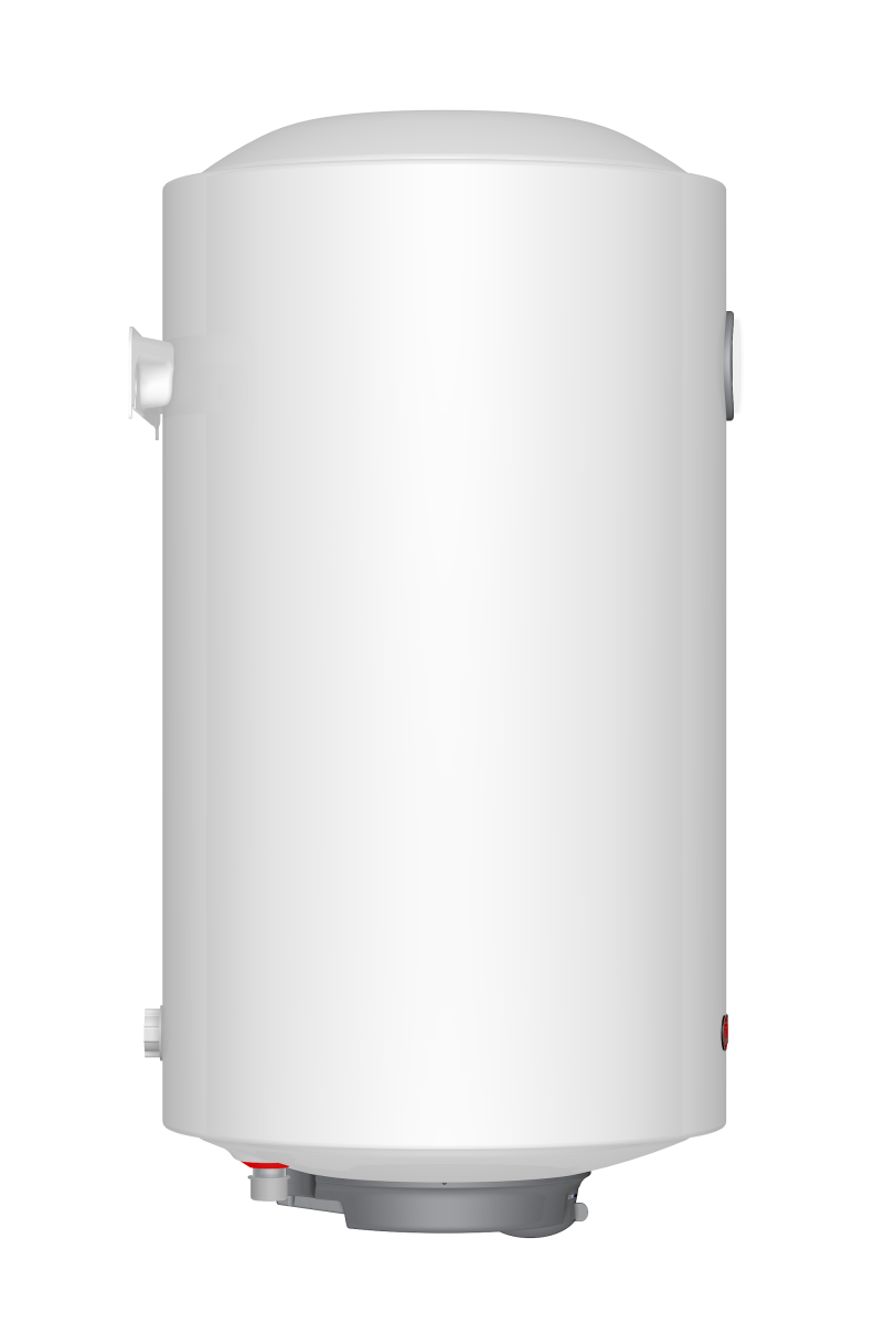 Накопительный водонагреватель Thermex Nova 50 V Slim