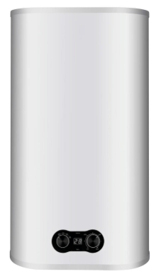 Накопительный водонагреватель Comfort Factor LUX 30 PW
