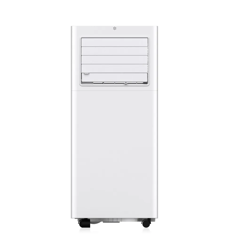 Мобильный кондиционер TCL TAC-09CPB/PSLW