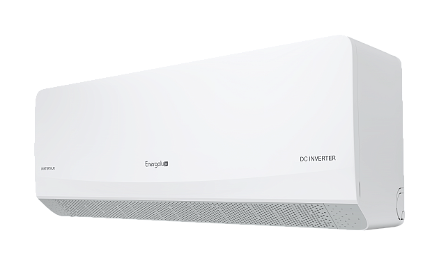 Кондиционер Energolux Winterthur HP AS09EW1-AI SAU09EW1-AI