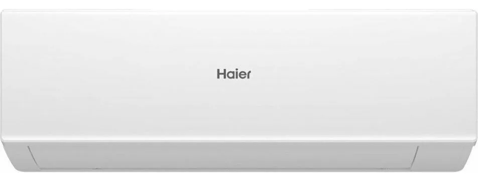 Кондиционер Haier Quantum Inverter AS20HQJ1HRA-W/1U20HQJ1FRA