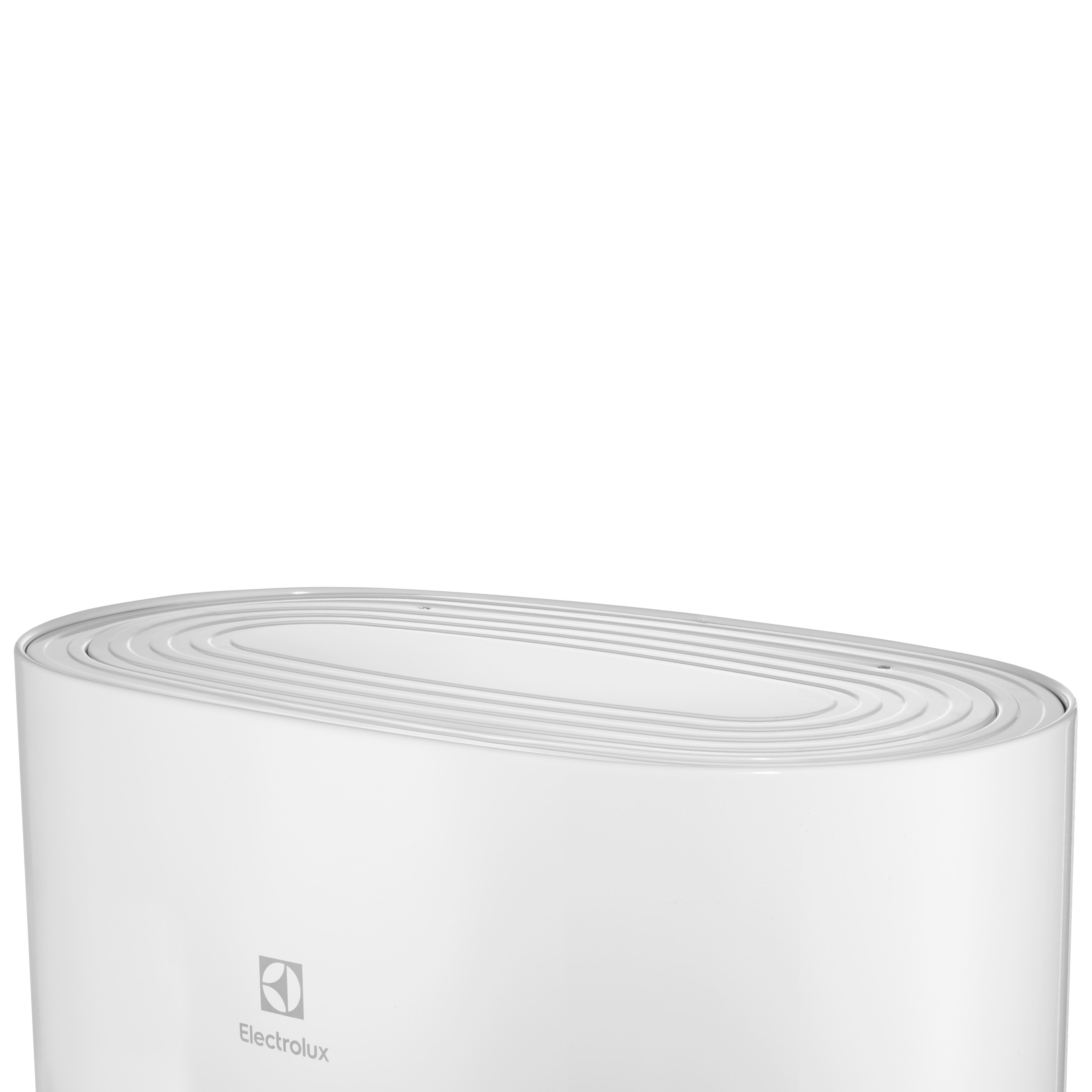 Накопительный водонагреватель Electrolux EWH 30 Gladius Inverter