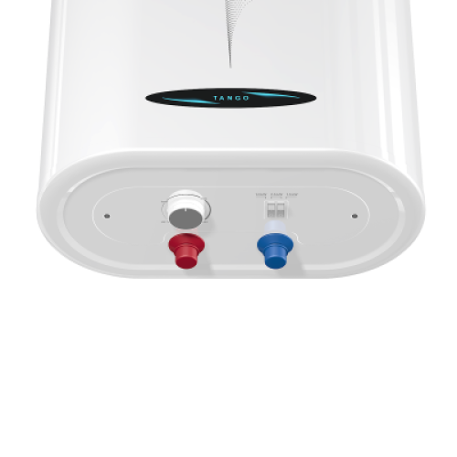 Накопительный водонагреватель Thermex Tango 100 V