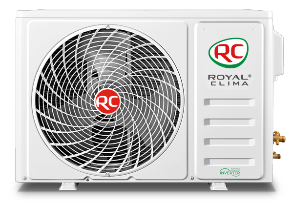Кондиционер Royal Clima Aria RCI-ARE22HN
