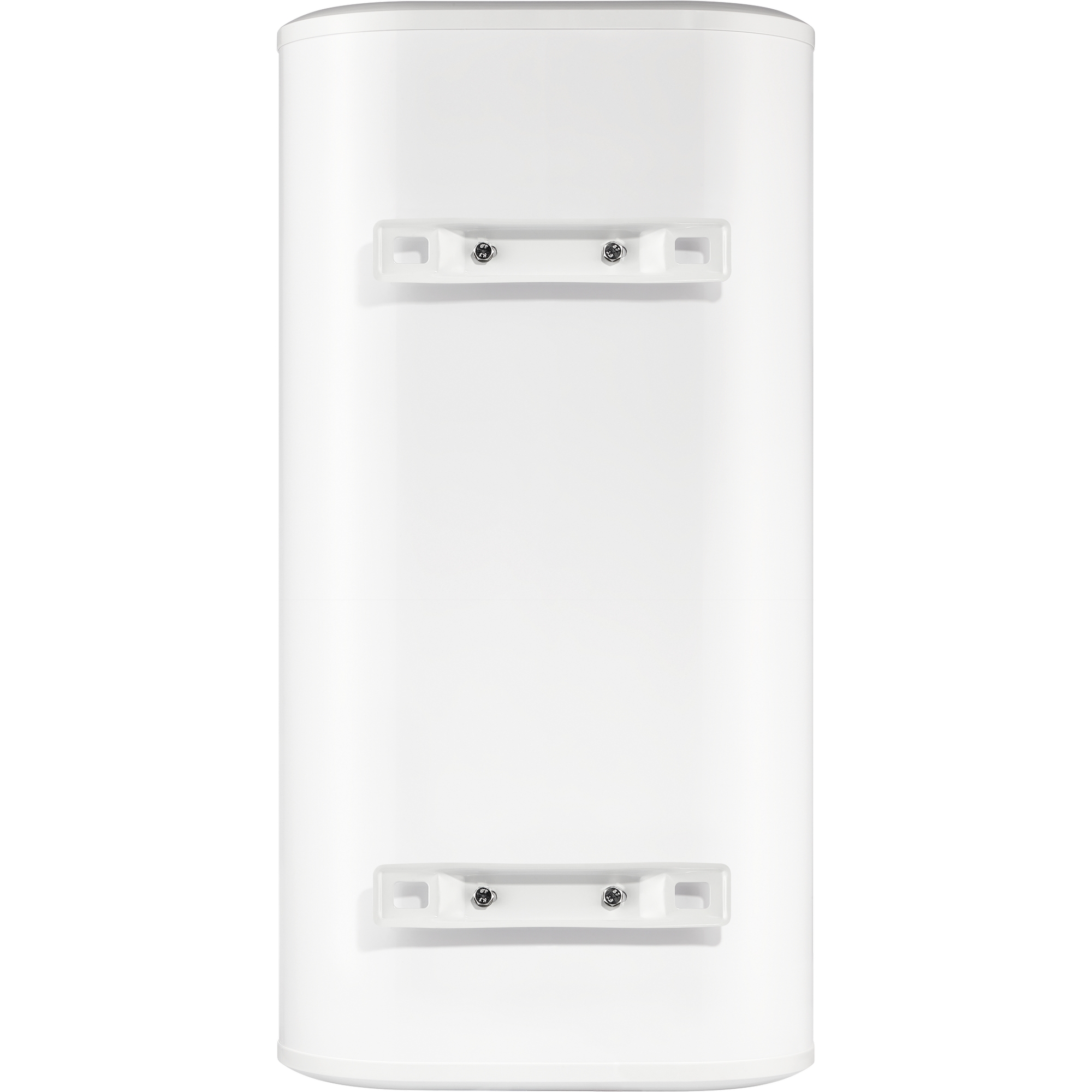 Накопительный водонагреватель Electrolux EWH 80 Citadel