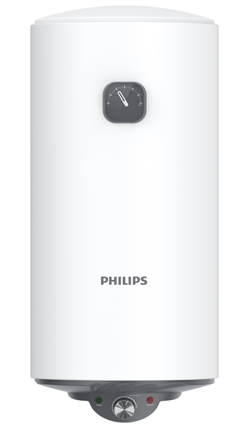 Накопительный водонагреватель Philips AWH1603/51(100DA)