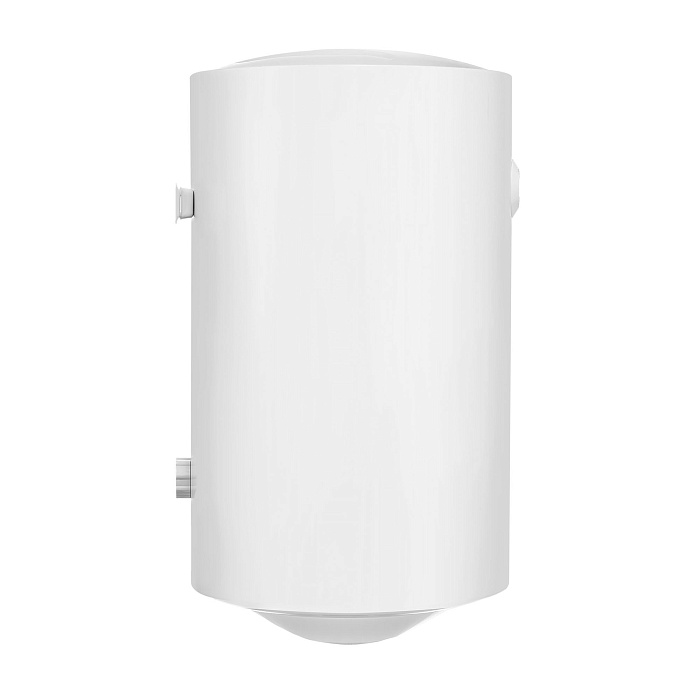 Накопительный водонагреватель Royal Thermo RWH 80 Optimal