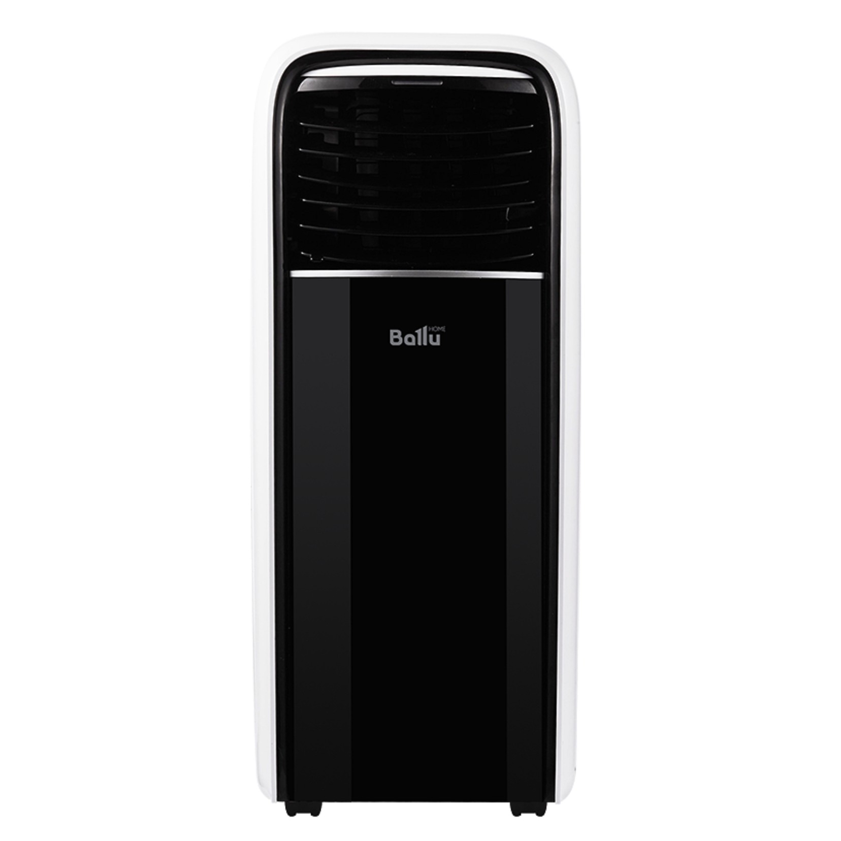 Мобильный кондиционер Ballu Smart Design BPAC-07 CD