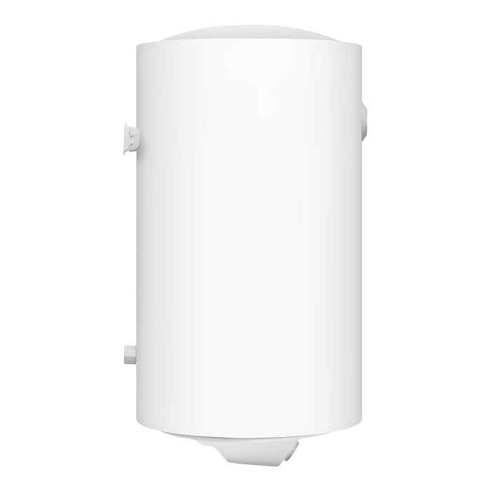 Накопительный водонагреватель Royal Thermo RWH 150 DRYver