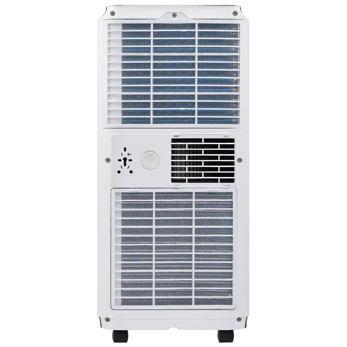 Мобильный кондиционер Shuft Frigo SFPAC-07 KF/N6