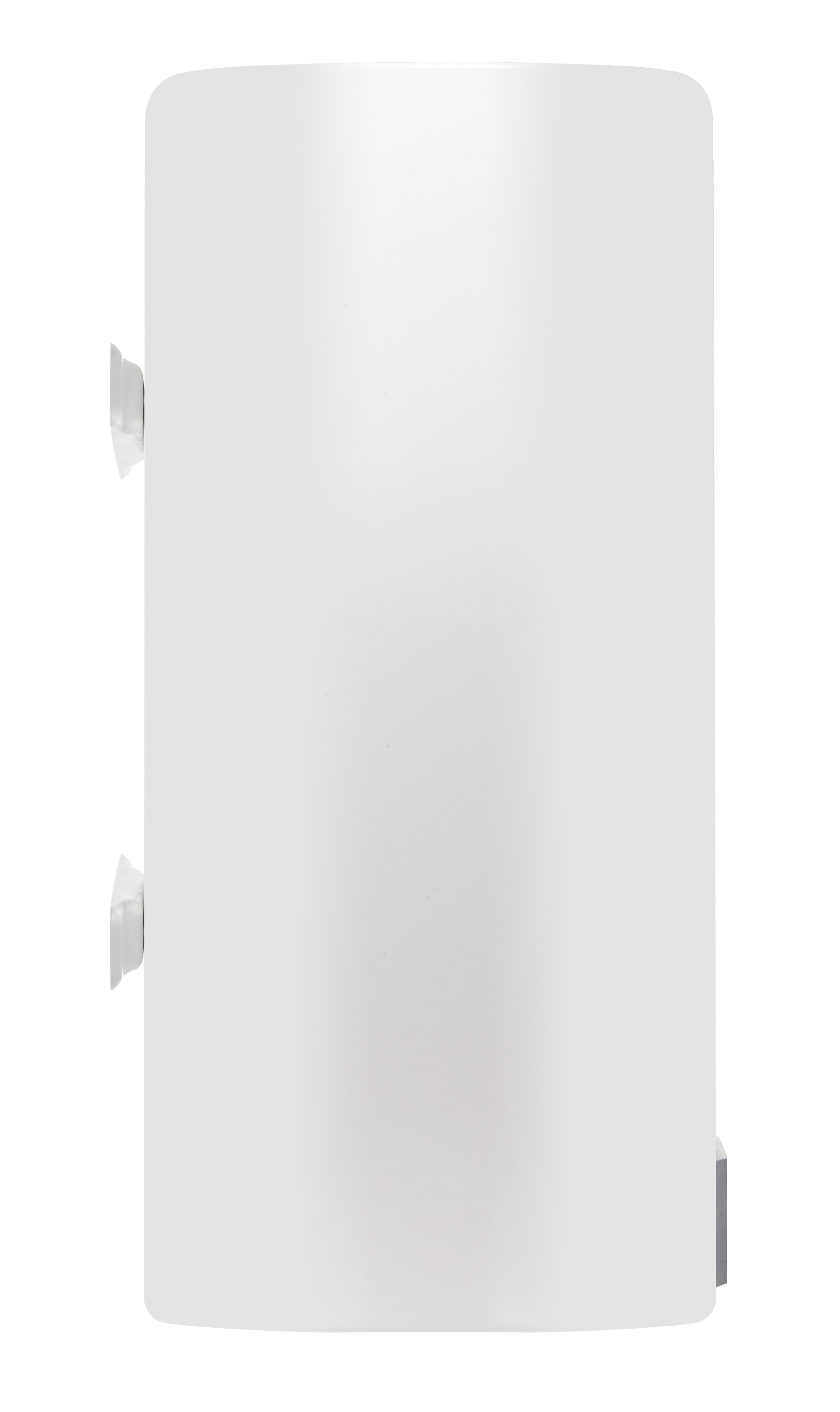 Накопительный водонагреватель Electrolux EWH 80 Formax DL