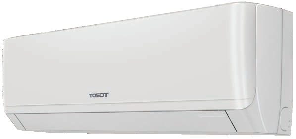 Кондиционер Tosot Natal T07H-SnN2/I/T07H-SnN2/O