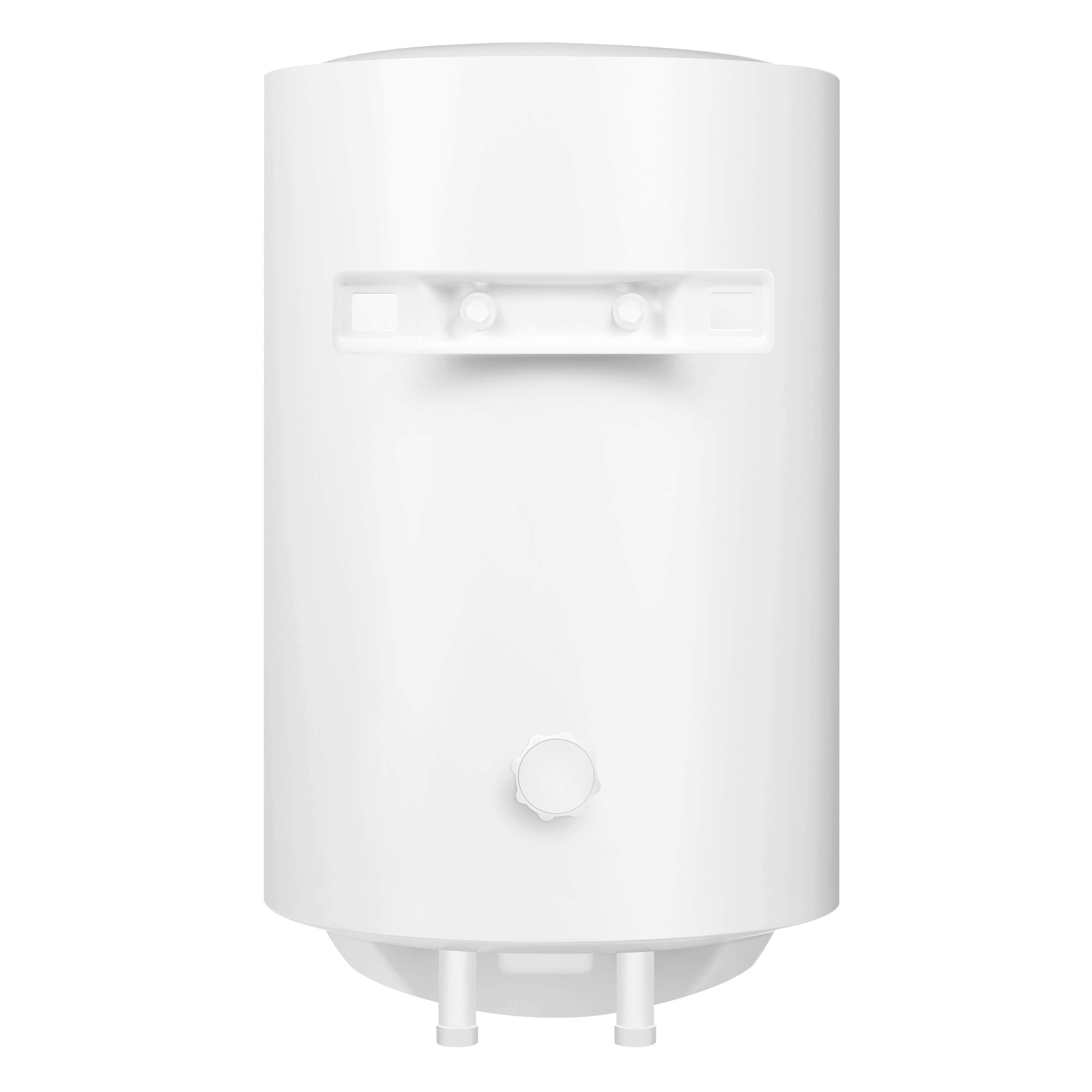 Накопительный водонагреватель Electrolux EWH 50 Trend