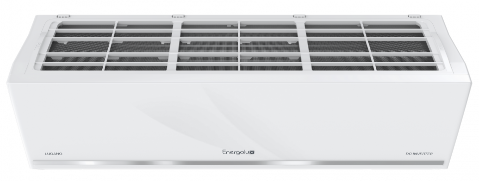 Кондиционер Energolux LUGANO PRO LINE SAS12DL2-AI/SAU12DL2-AI