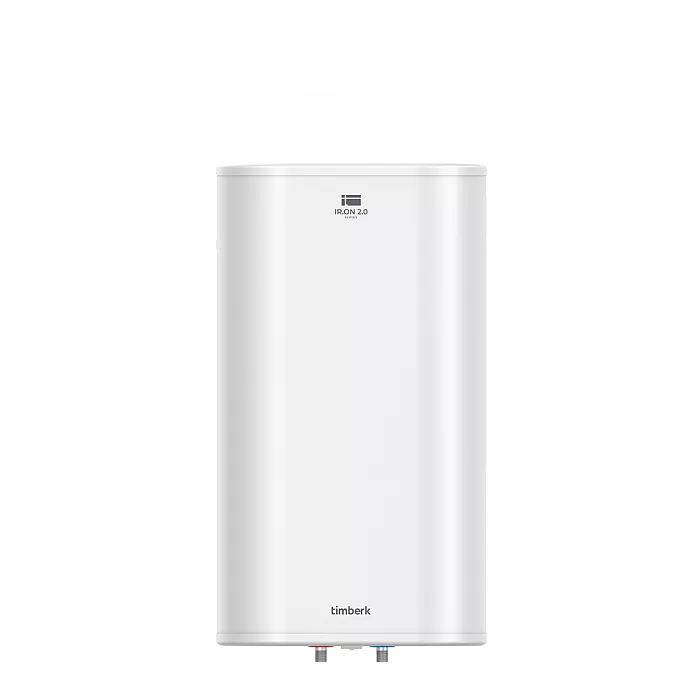 Накопительный водонагреватель Timberk SWH FSI1 100 V