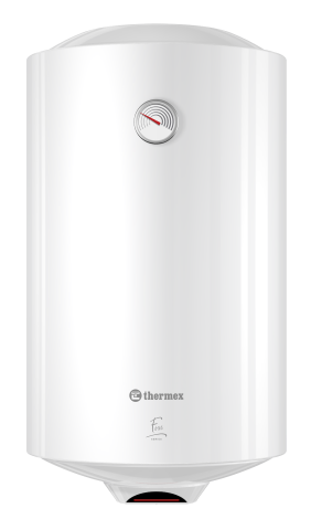 Накопительный водонагреватель Thermex Foss 80 V