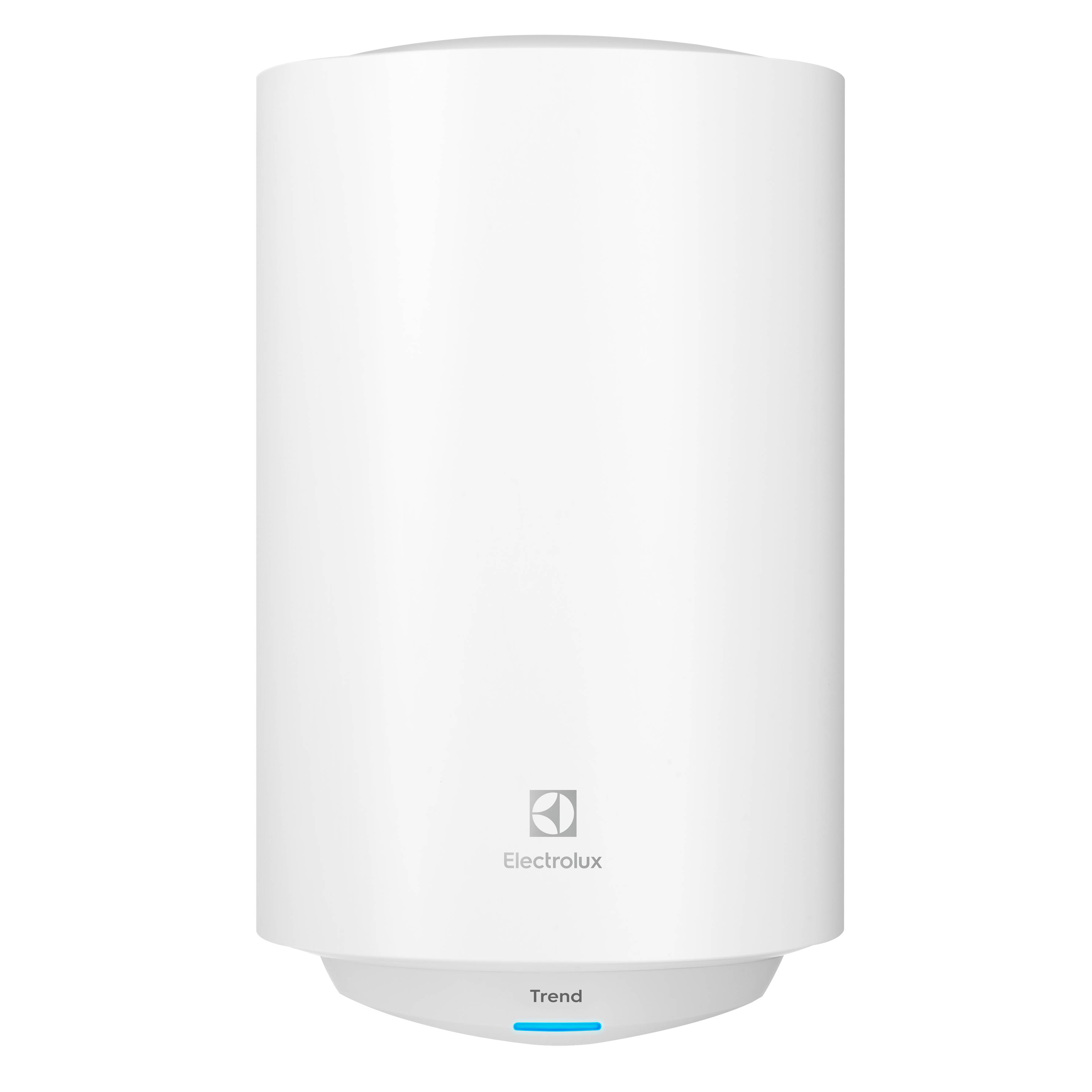 Накопительный водонагреватель Electrolux EWH 50 Trend