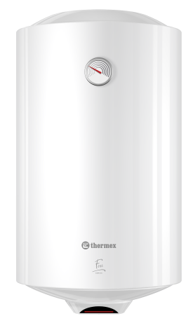 Накопительный водонагреватель Thermex Foss 50 V