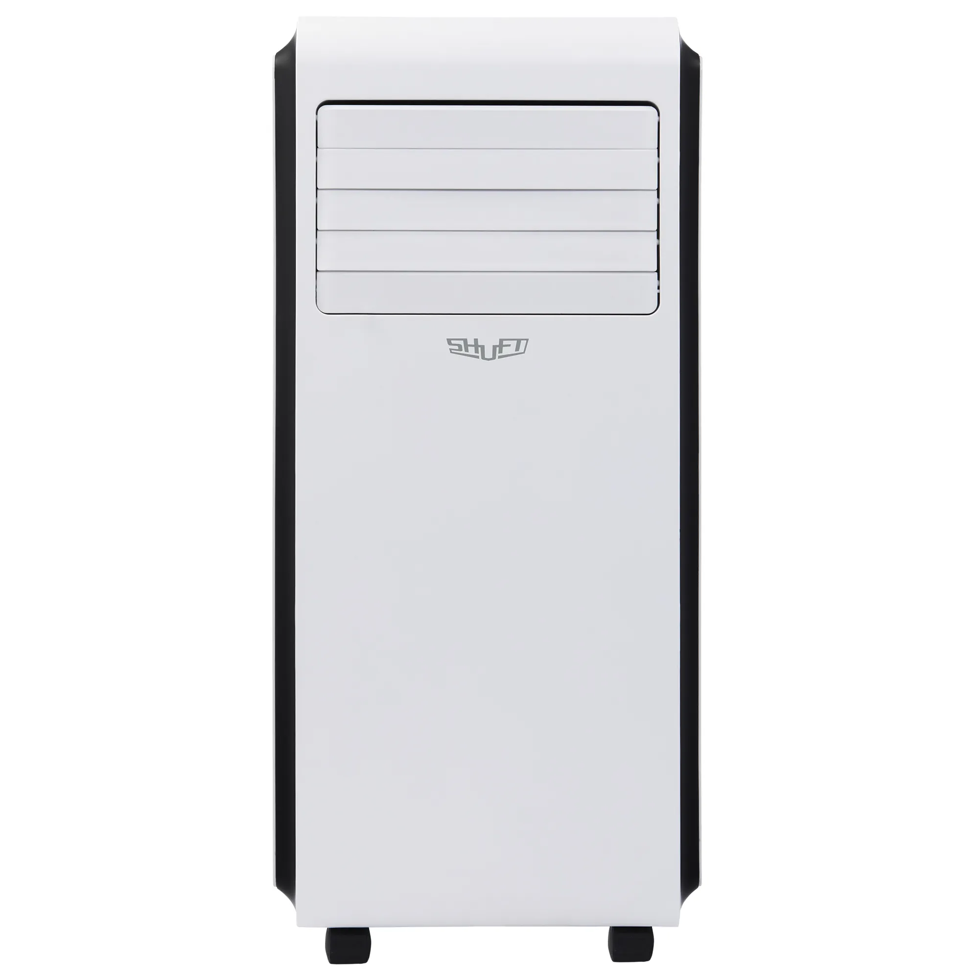 Мобильный кондиционер Shuft Frigo SFPAC-07 KF/N6
