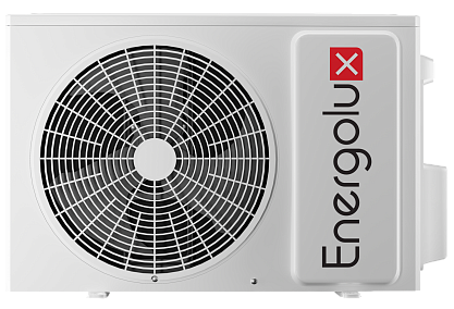 Кондиционер Energolux Champery SAS07CH1-AI/SAU07CH1-AI