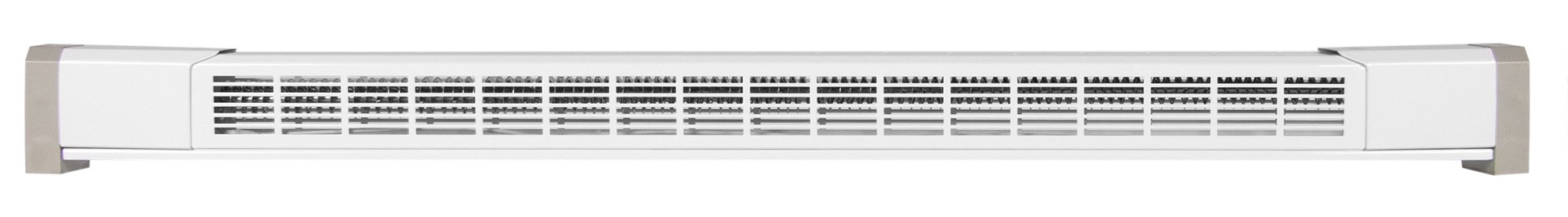 Конвектор Ballu Plinth Compact BEC/PLC-150-600