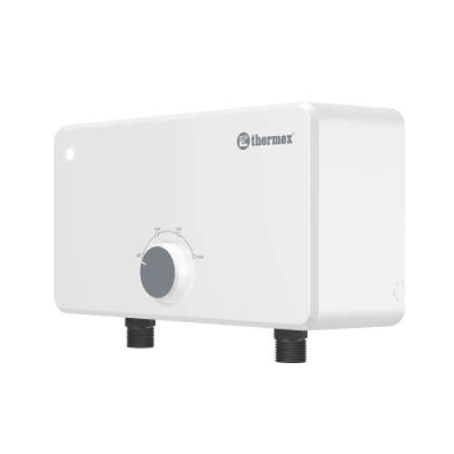 Проточный водонагреватель THERMEX Urban 6500 combi