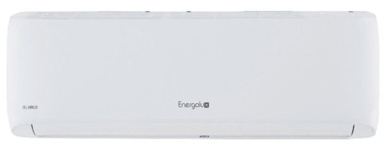 Кондиционер Energolux GLARUS EESAS24GL1_H ESAU24GL1_H
