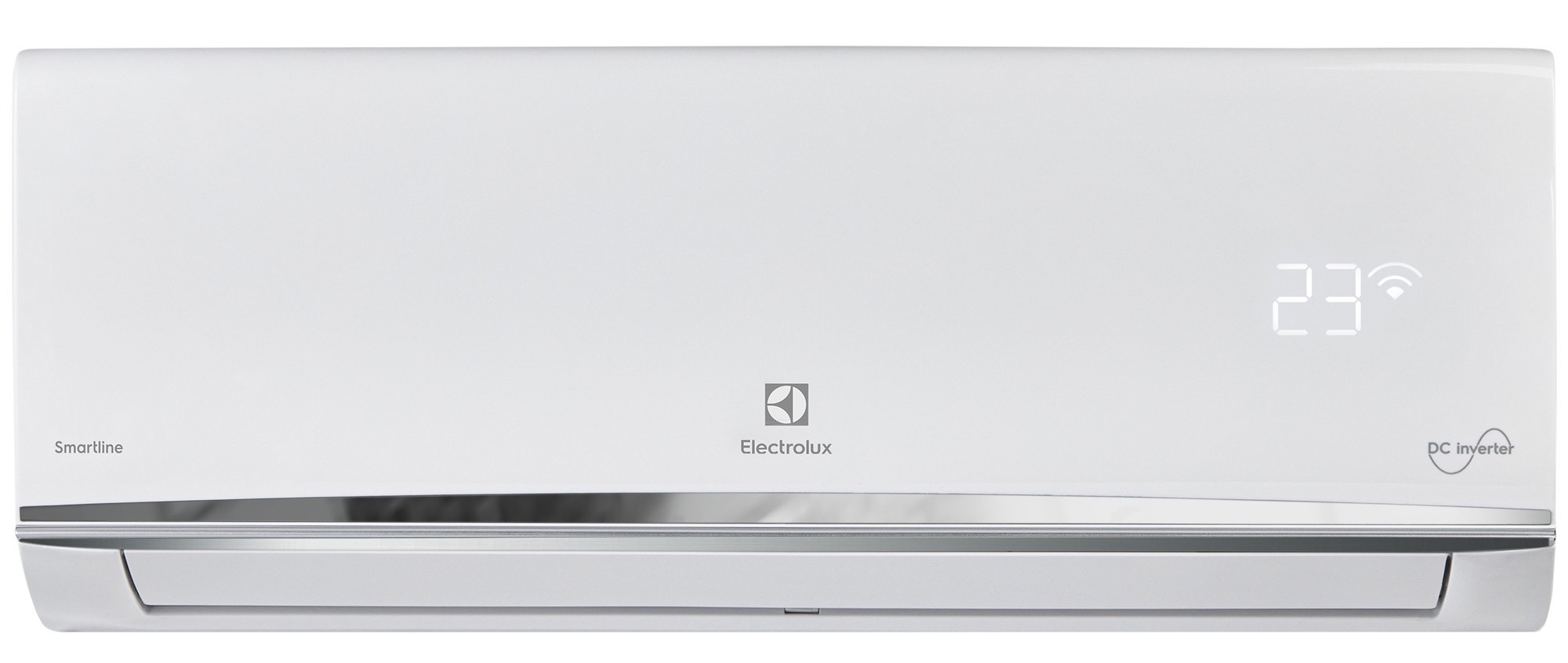 Кондиционер Electrolux Smartline EACS/I-07HSM/N8_V3