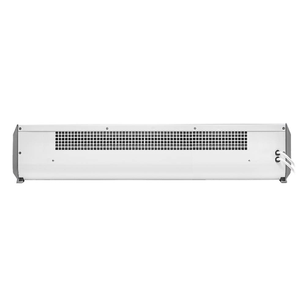 Тепловая завеса Ballu BHC-L09S05-ST