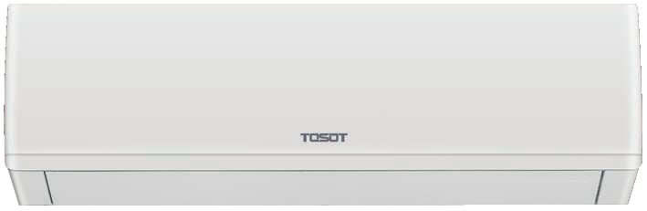 Кондиционер Tosot Natal T07H-SnN2/I/T07H-SnN2/O