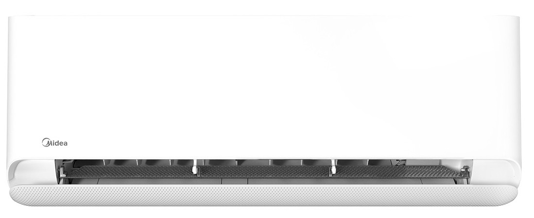 Кондиционер Midea Breezeless E MSFE-24N8D6-I/MSFE-24N8D6-O