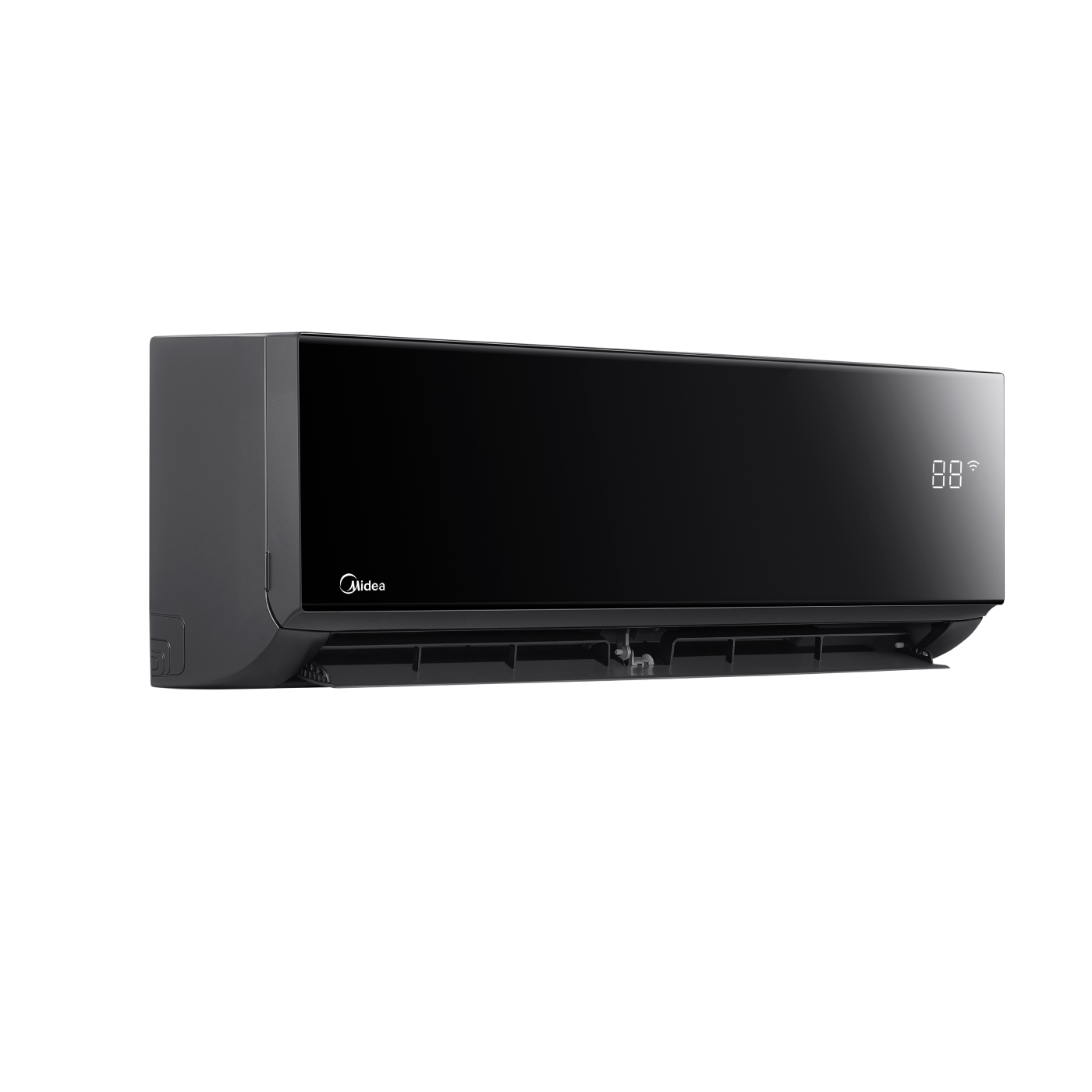 Кондиционер Midea Persona MSAG4W-07N8C2S-I/MSAG4-07N8C2S-O