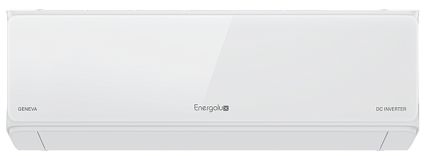 Кондиционер Energolux Geneva LE SAS24G5-AI SAU24G5-Al