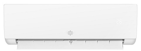 Кондиционер KingHome Luna Matt KWH24AYDXE-K6DNA5A