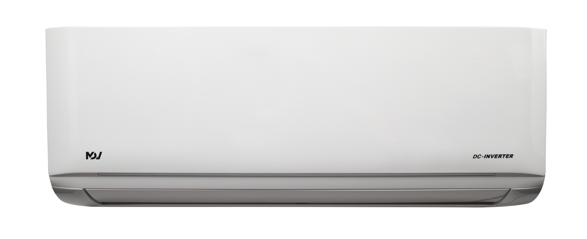 Кондиционер MDV Infini Inverter MDSAG-07HRDN8