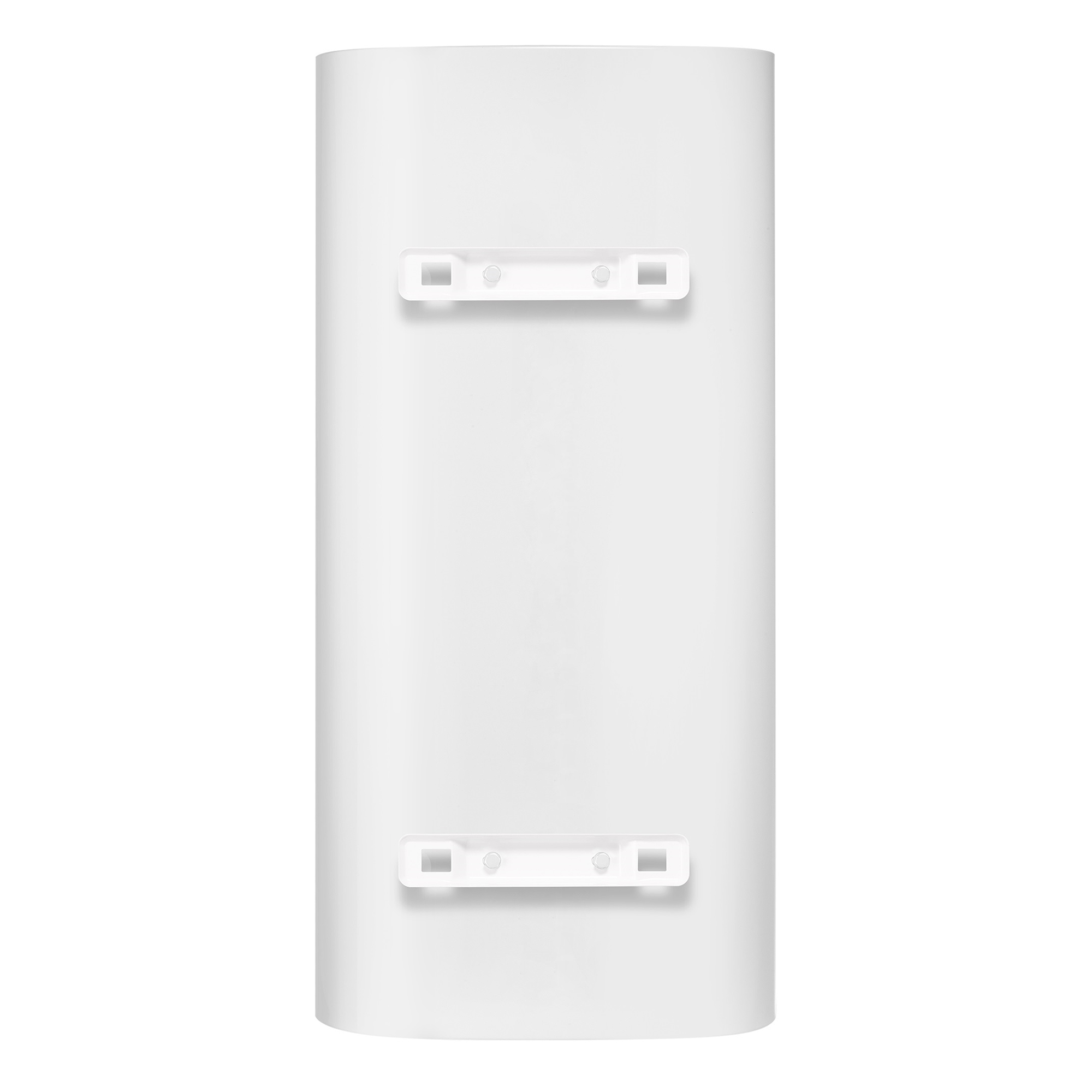 Накопительный водонагреватель Electrolux EWH 100 Smartinverter PRO