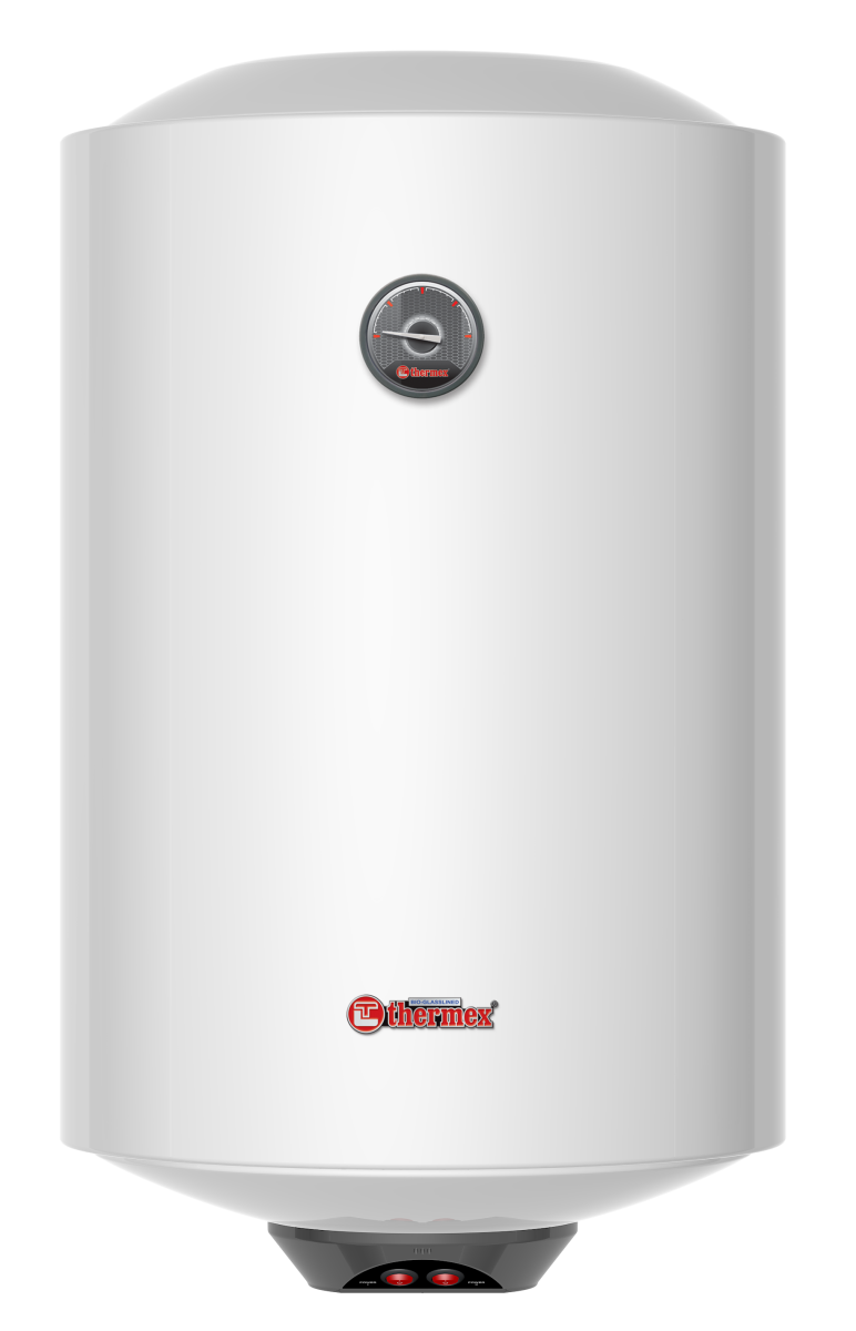 Накопительный водонагреватель Thermex Thermo 80 V
