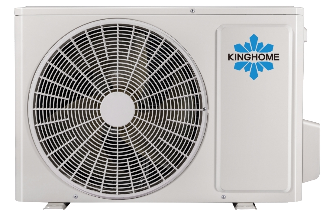 Кондиционер KingHome Prestige KWH09ACC-S6DBA2A