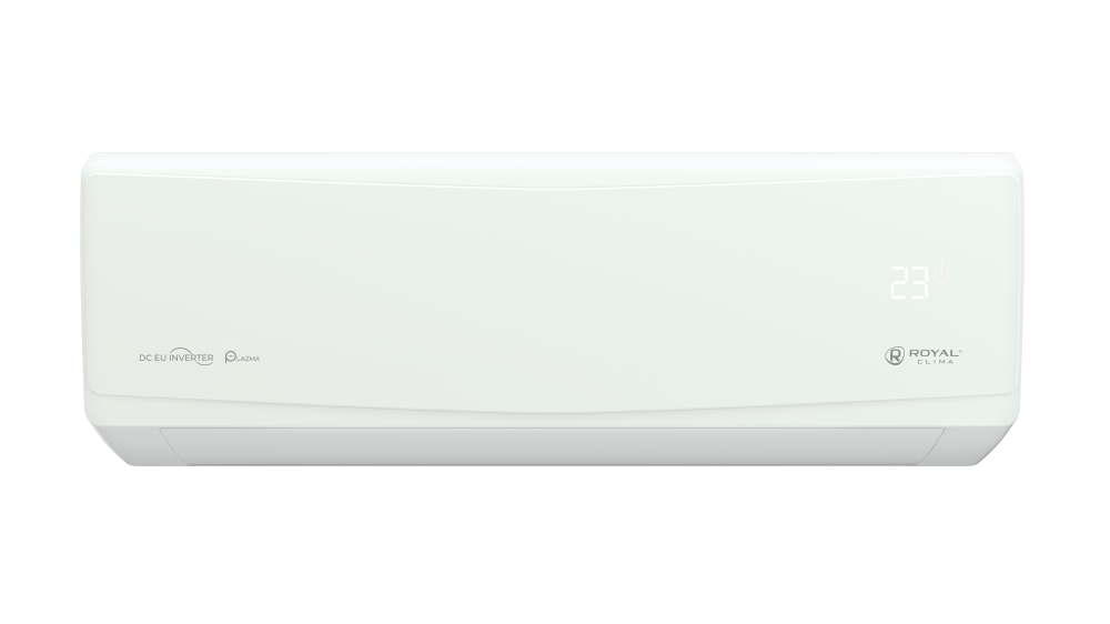 Кондиционер Royal Clima Grida DC EU RCI-GR22HN